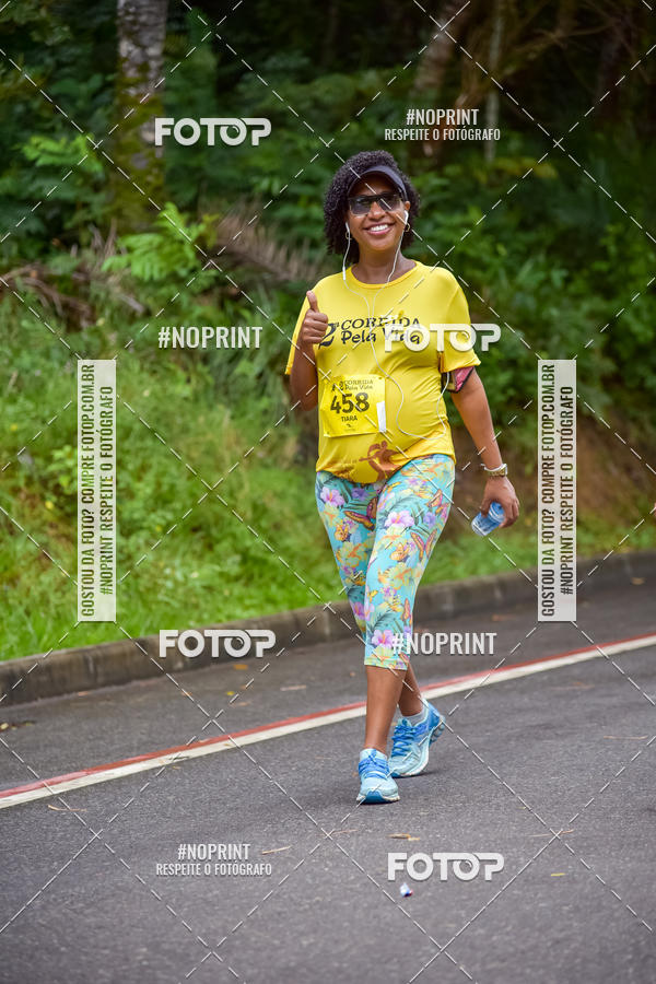 Buy your photos of the event2 CORRIDA PELA VIDA on Fotop