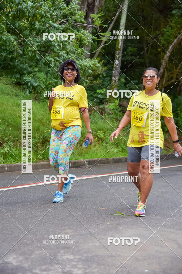 Buy your photos of the event2 CORRIDA PELA VIDA on Fotop