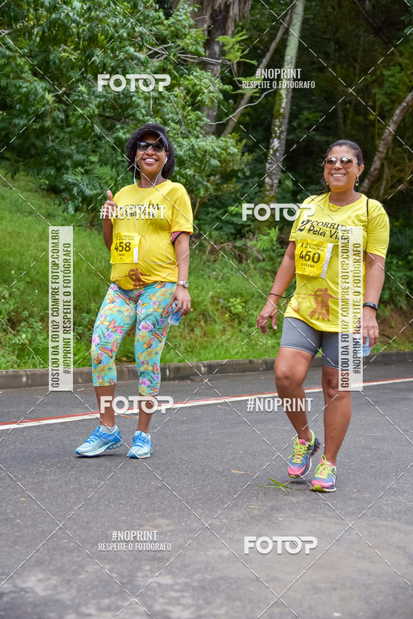 Buy your photos of the event2 CORRIDA PELA VIDA on Fotop