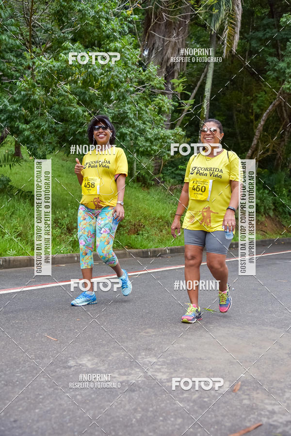 Buy your photos of the event2 CORRIDA PELA VIDA on Fotop