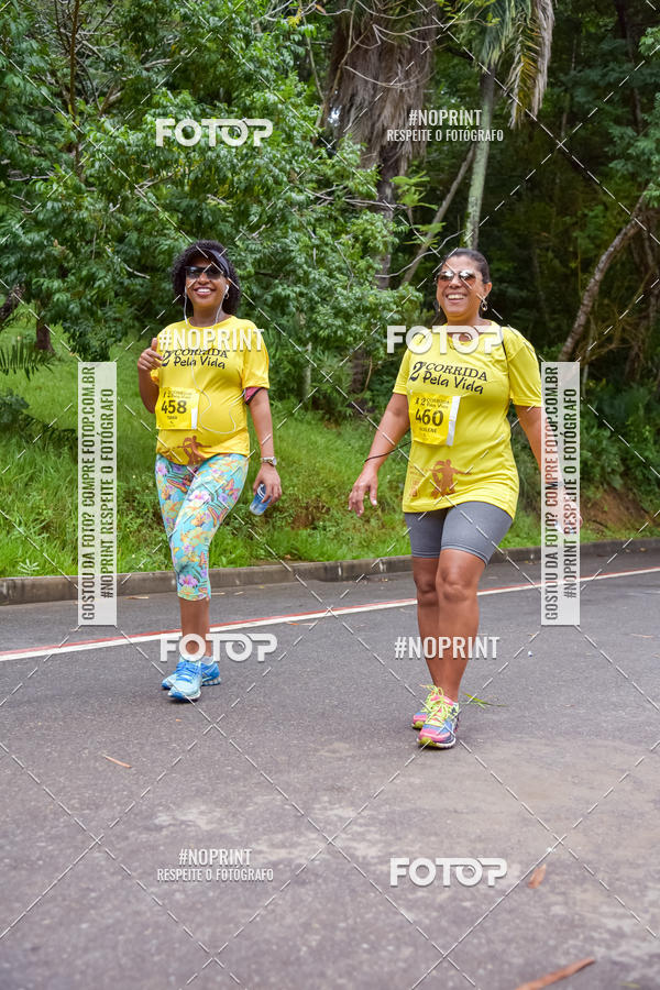 Buy your photos of the event2 CORRIDA PELA VIDA on Fotop