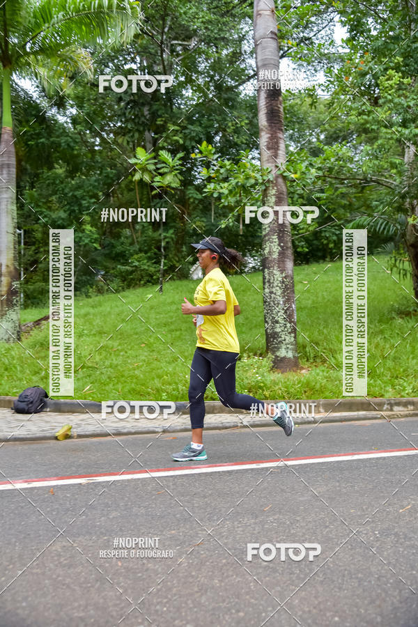 Buy your photos of the event2 CORRIDA PELA VIDA on Fotop