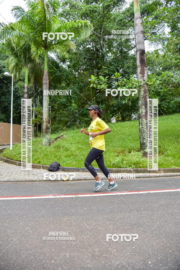 Buy your photos of the event2 CORRIDA PELA VIDA on Fotop