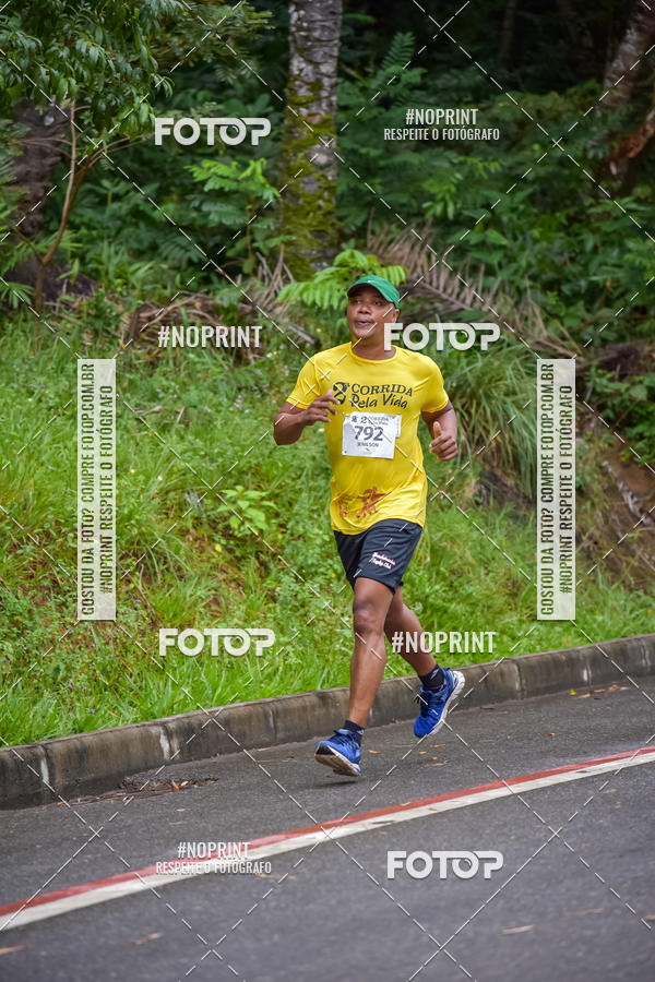 Buy your photos of the event2 CORRIDA PELA VIDA on Fotop