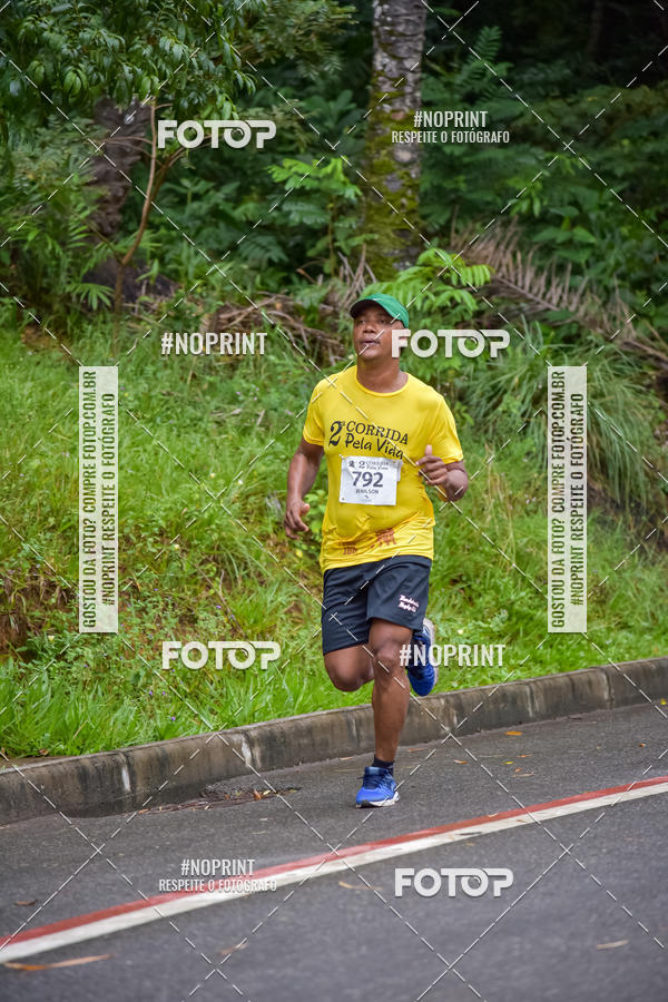 Buy your photos of the event2 CORRIDA PELA VIDA on Fotop