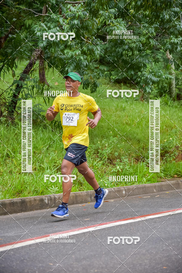 Buy your photos of the event2 CORRIDA PELA VIDA on Fotop