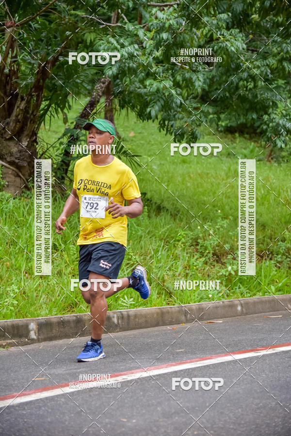 Buy your photos of the event2 CORRIDA PELA VIDA on Fotop