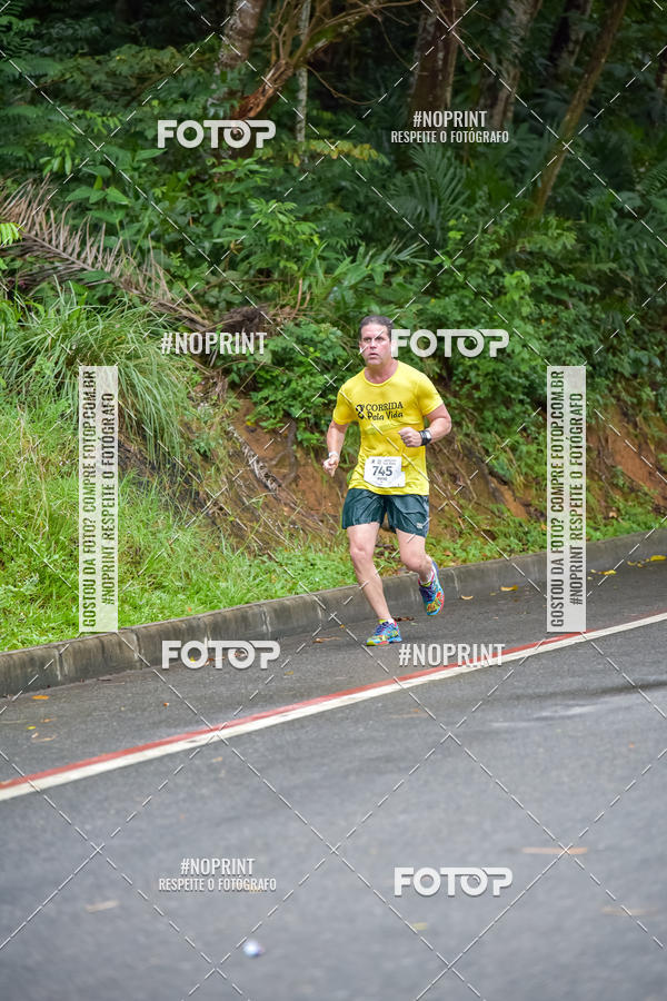 Buy your photos of the event2 CORRIDA PELA VIDA on Fotop