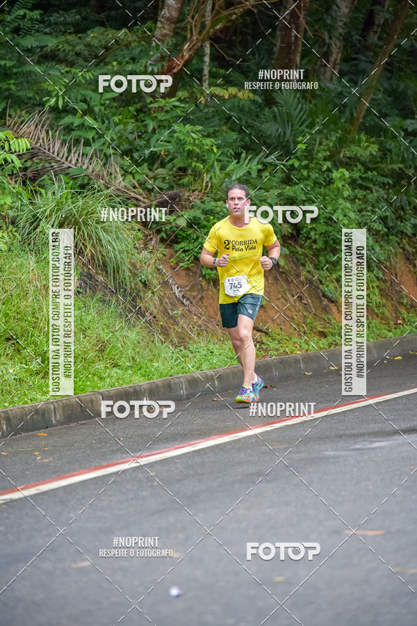Buy your photos of the event2 CORRIDA PELA VIDA on Fotop