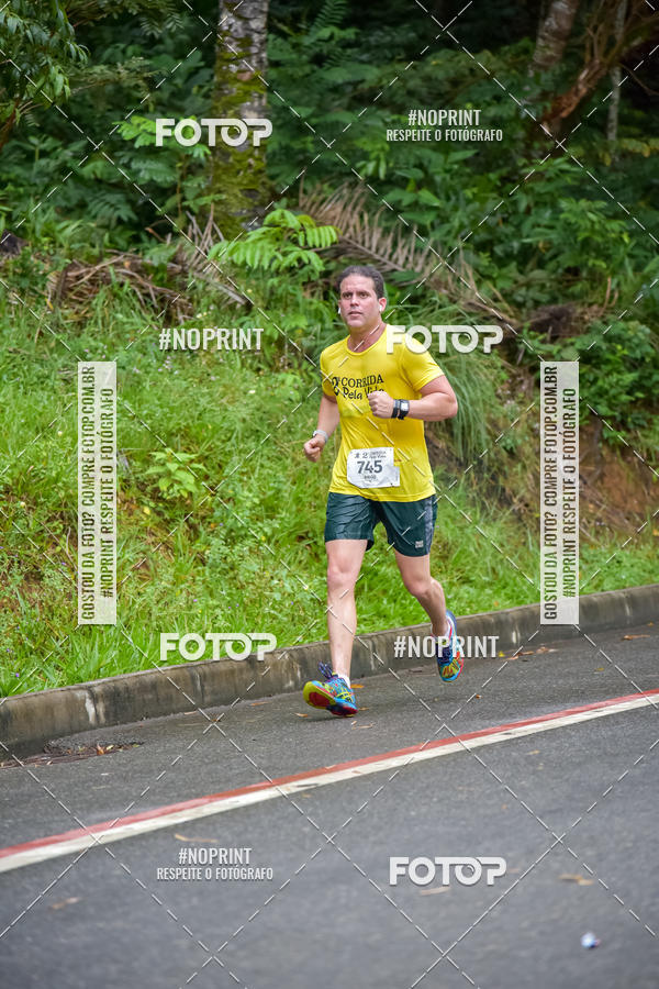 Buy your photos of the event2 CORRIDA PELA VIDA on Fotop