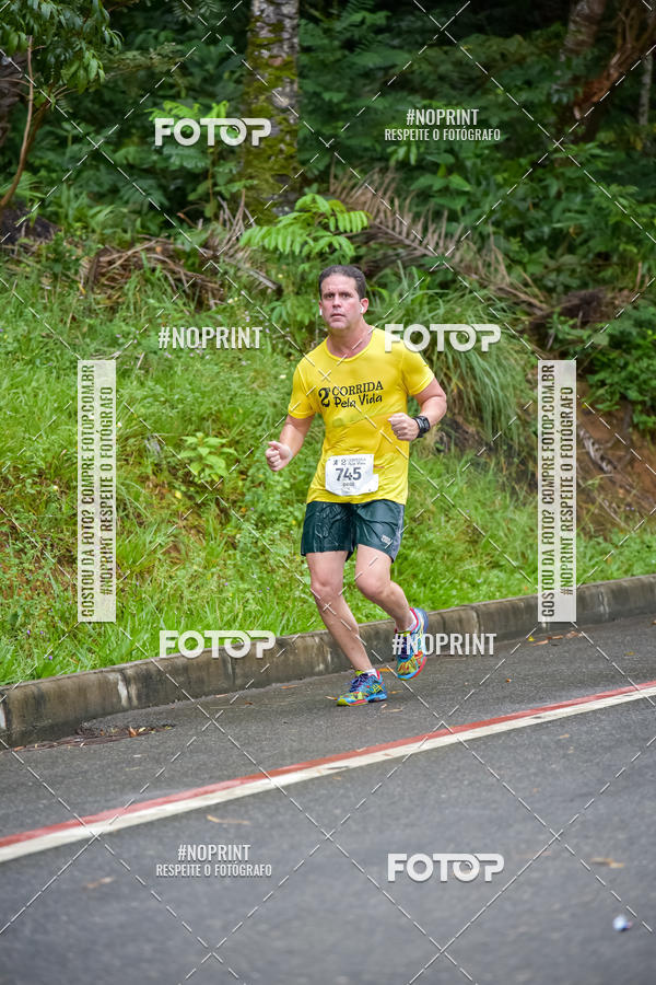 Buy your photos of the event2 CORRIDA PELA VIDA on Fotop