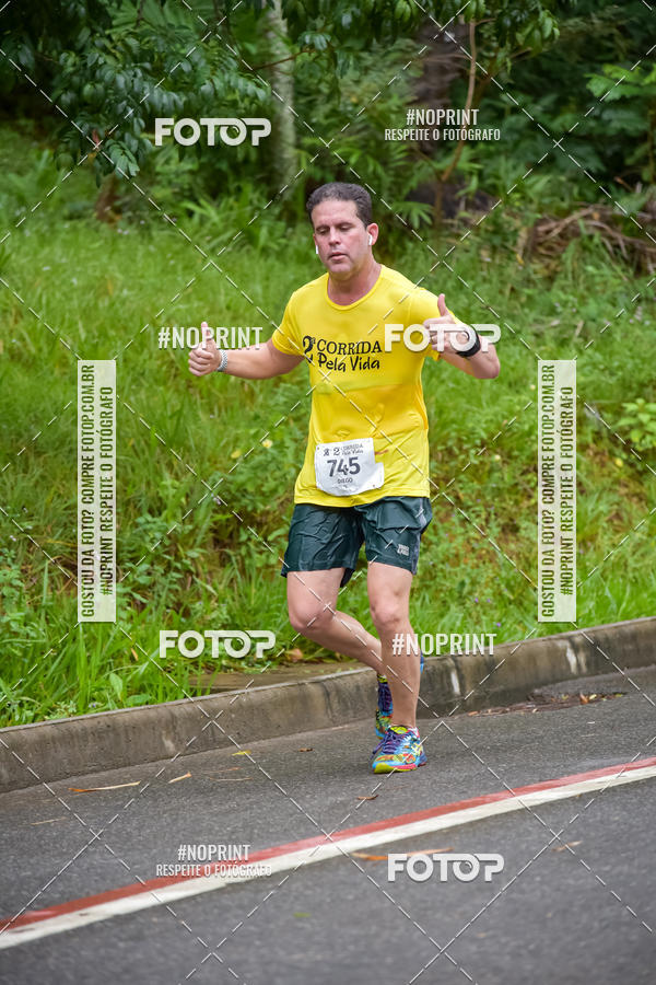 Buy your photos of the event2 CORRIDA PELA VIDA on Fotop