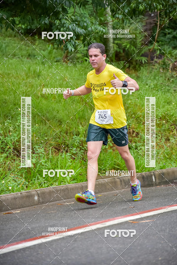 Buy your photos of the event2 CORRIDA PELA VIDA on Fotop