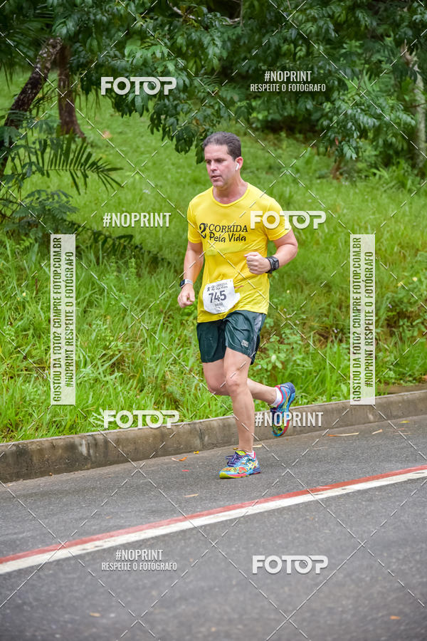 Buy your photos of the event2 CORRIDA PELA VIDA on Fotop