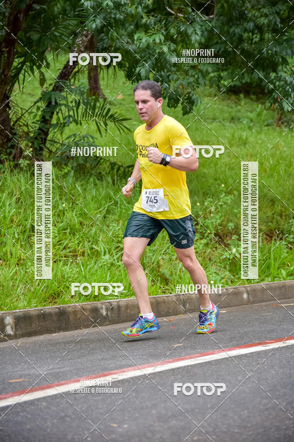 Buy your photos of the event2 CORRIDA PELA VIDA on Fotop