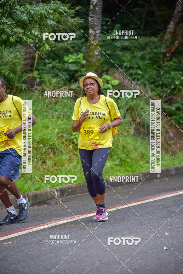 Buy your photos of the event2 CORRIDA PELA VIDA on Fotop