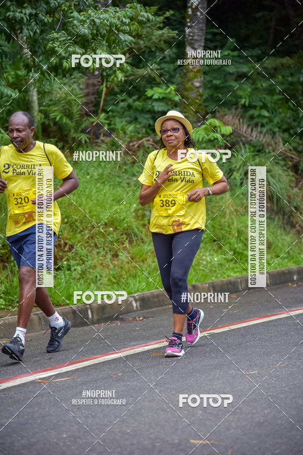 Buy your photos of the event2 CORRIDA PELA VIDA on Fotop