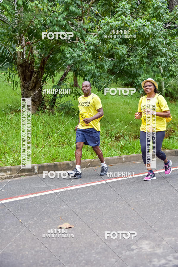 Buy your photos of the event2 CORRIDA PELA VIDA on Fotop
