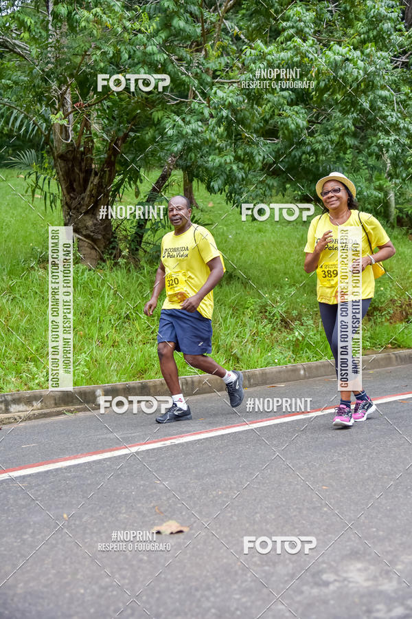 Buy your photos of the event2 CORRIDA PELA VIDA on Fotop