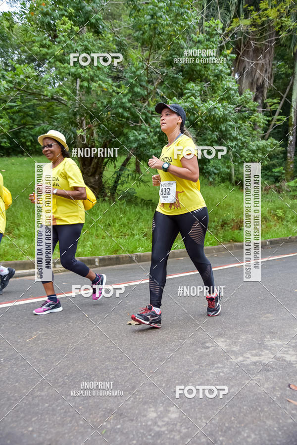 Buy your photos of the event2 CORRIDA PELA VIDA on Fotop