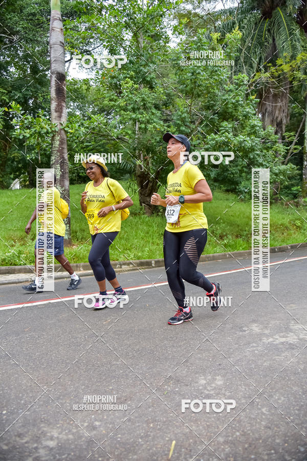 Buy your photos of the event2 CORRIDA PELA VIDA on Fotop