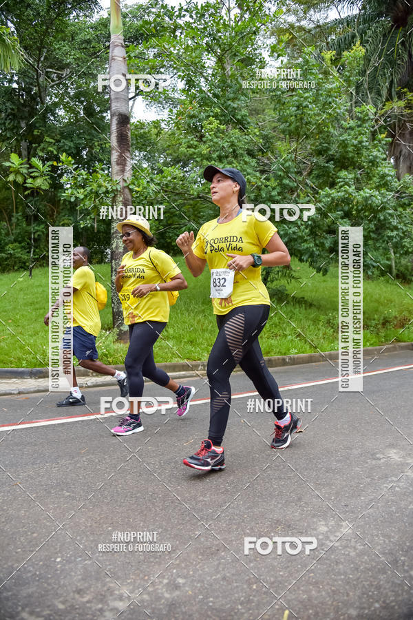 Buy your photos of the event2 CORRIDA PELA VIDA on Fotop