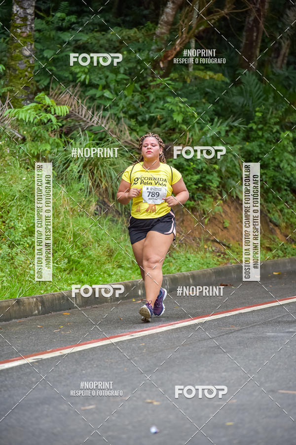 Buy your photos of the event2 CORRIDA PELA VIDA on Fotop