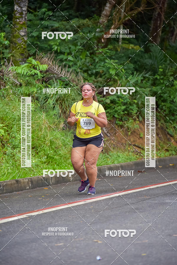 Buy your photos of the event2 CORRIDA PELA VIDA on Fotop