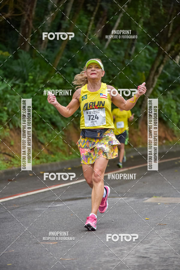 Buy your photos of the event2 CORRIDA PELA VIDA on Fotop