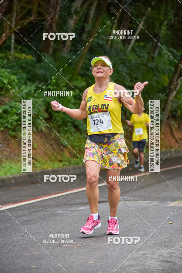 Buy your photos of the event2 CORRIDA PELA VIDA on Fotop