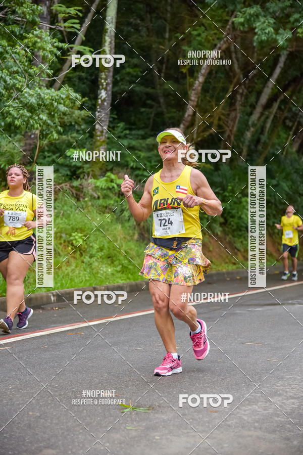 Buy your photos of the event2 CORRIDA PELA VIDA on Fotop