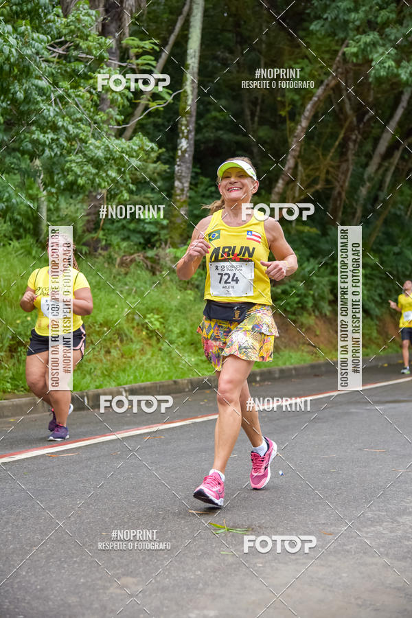 Buy your photos of the event2 CORRIDA PELA VIDA on Fotop