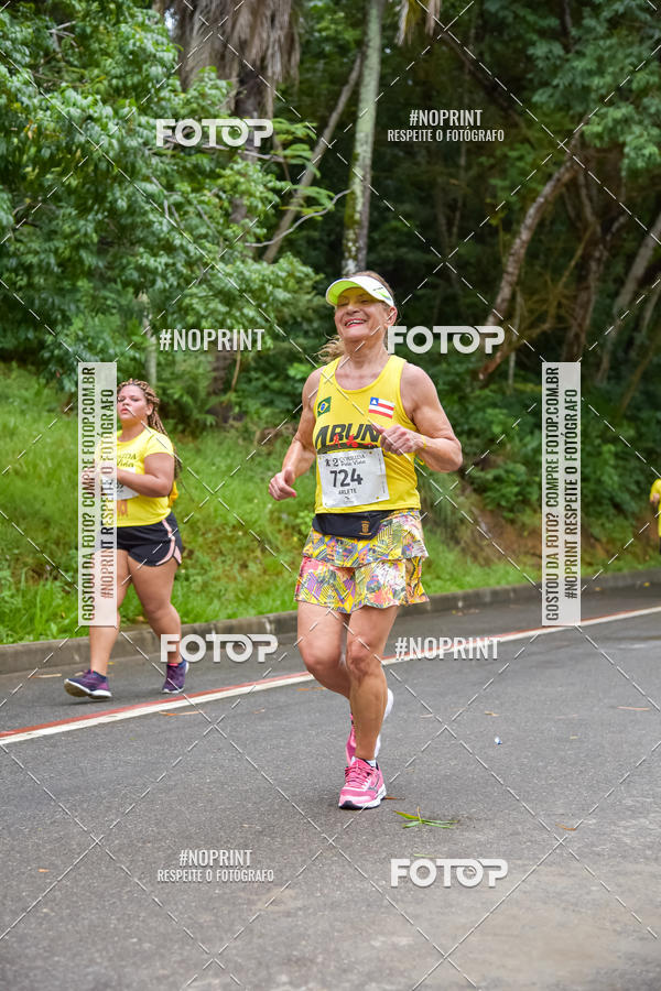 Buy your photos of the event2 CORRIDA PELA VIDA on Fotop