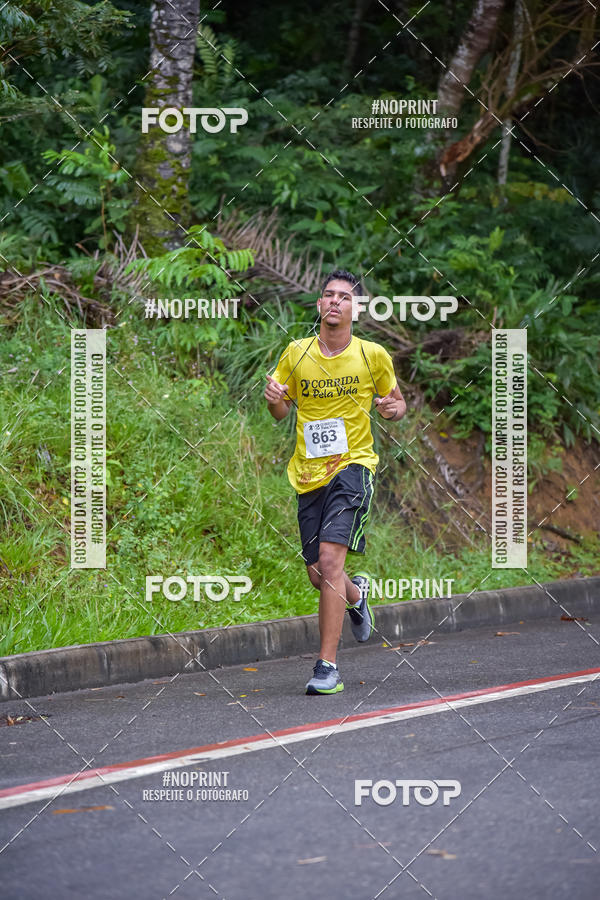 Buy your photos of the event2 CORRIDA PELA VIDA on Fotop