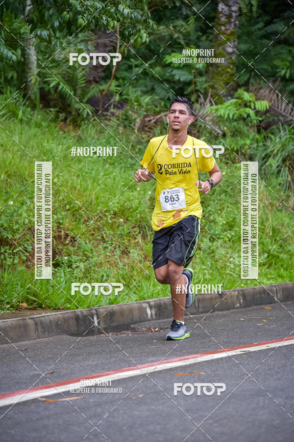 Buy your photos of the event2 CORRIDA PELA VIDA on Fotop