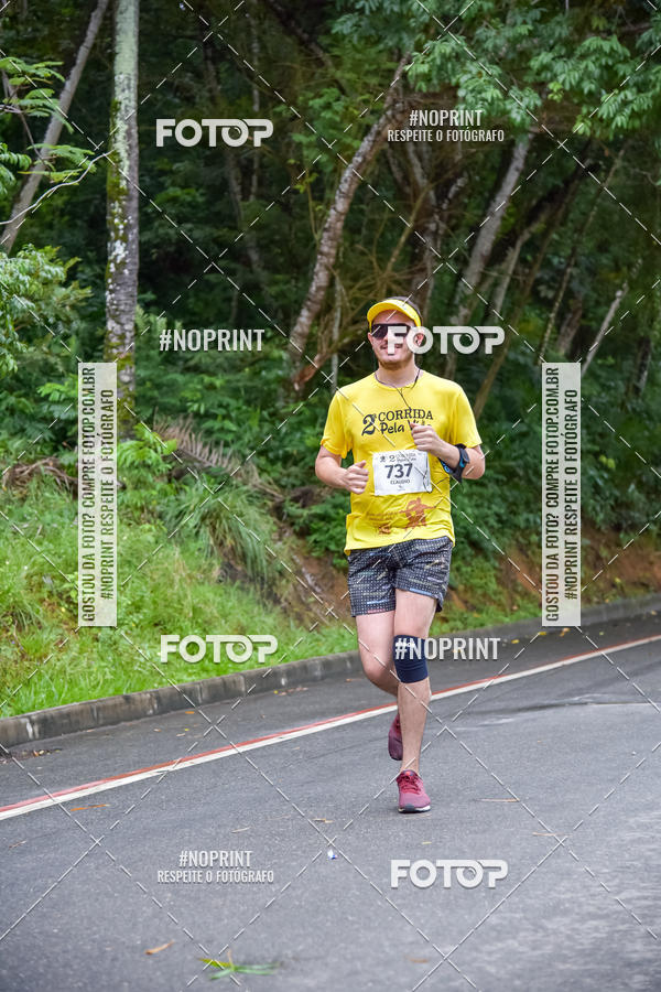 Buy your photos of the event2 CORRIDA PELA VIDA on Fotop