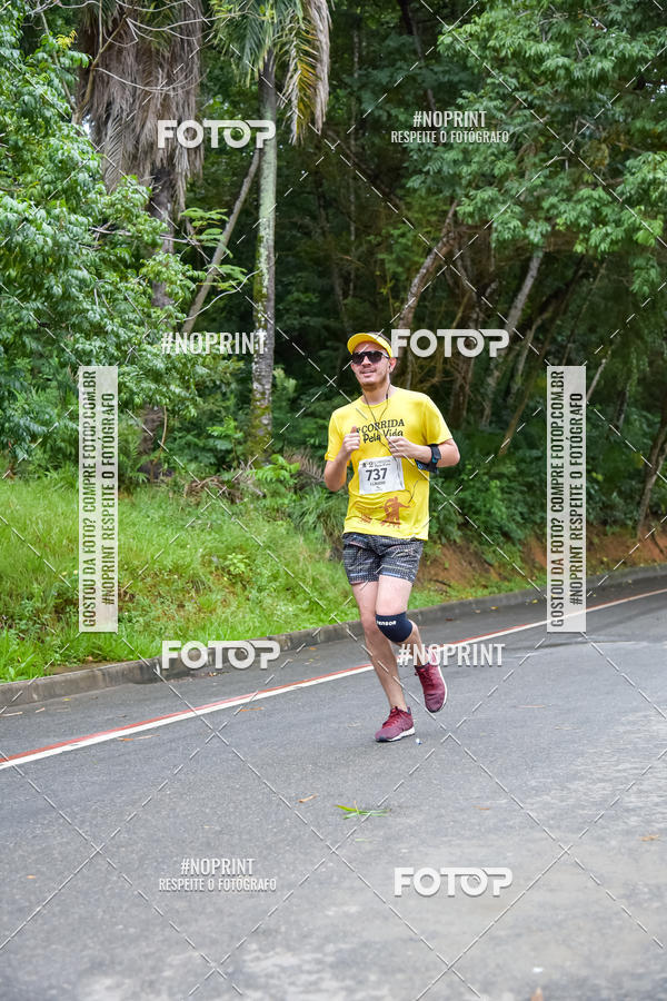 Buy your photos of the event2 CORRIDA PELA VIDA on Fotop