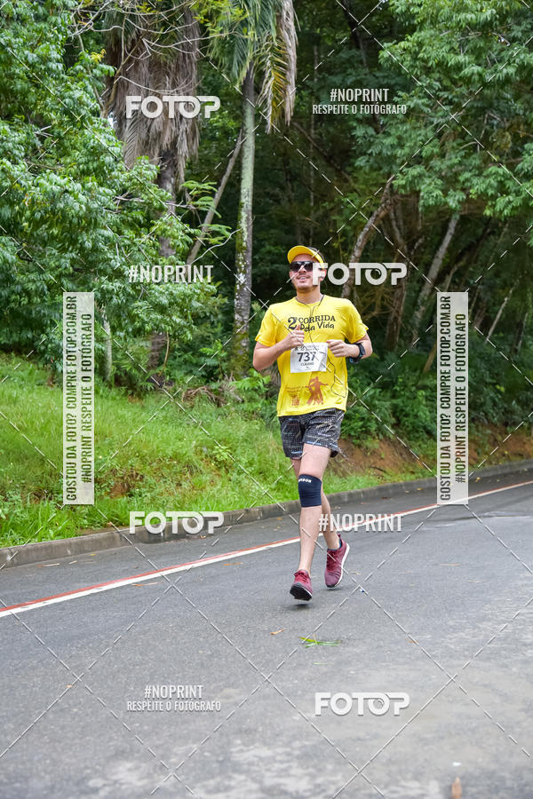 Buy your photos of the event2 CORRIDA PELA VIDA on Fotop