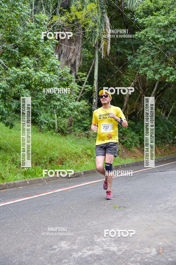 Buy your photos of the event2 CORRIDA PELA VIDA on Fotop