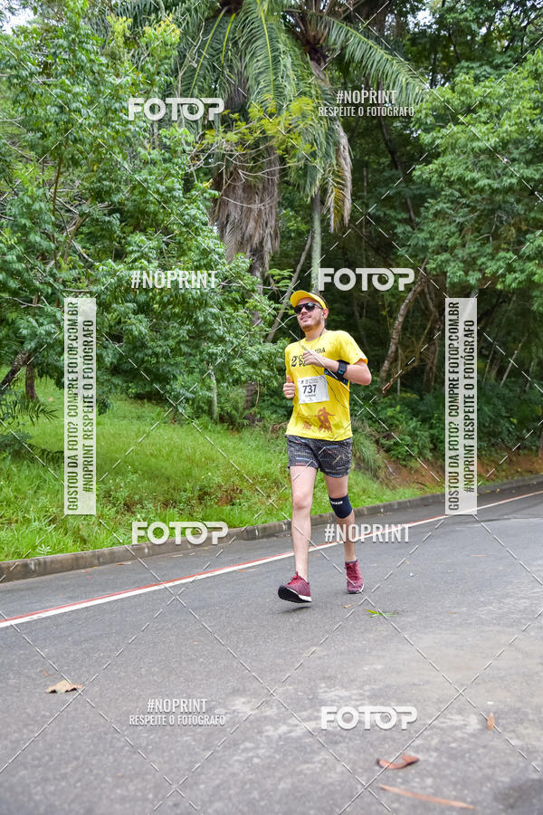 Buy your photos of the event2 CORRIDA PELA VIDA on Fotop