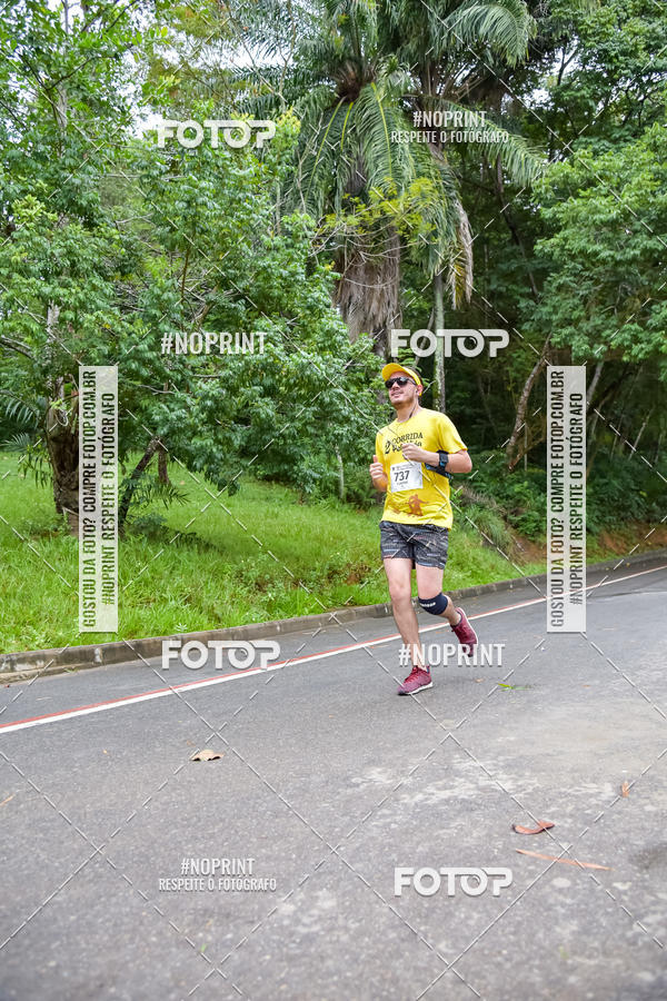 Buy your photos of the event2 CORRIDA PELA VIDA on Fotop