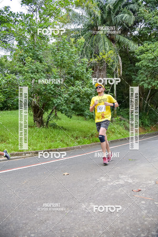 Buy your photos of the event2 CORRIDA PELA VIDA on Fotop