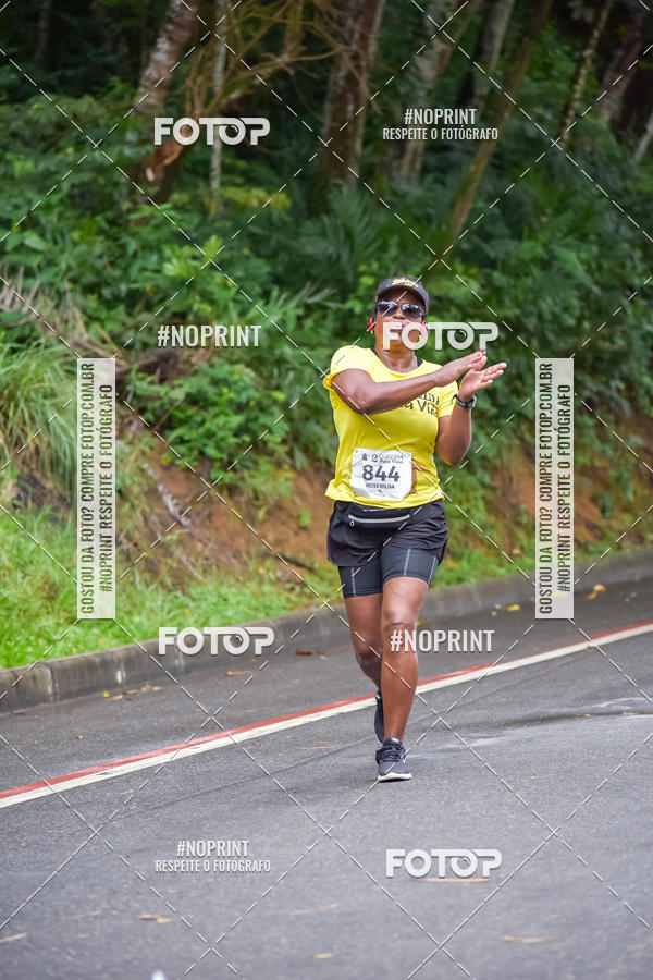 Buy your photos of the event2 CORRIDA PELA VIDA on Fotop