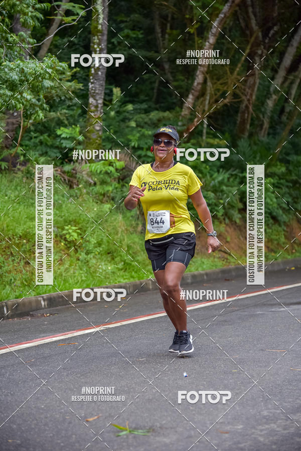 Buy your photos of the event2 CORRIDA PELA VIDA on Fotop