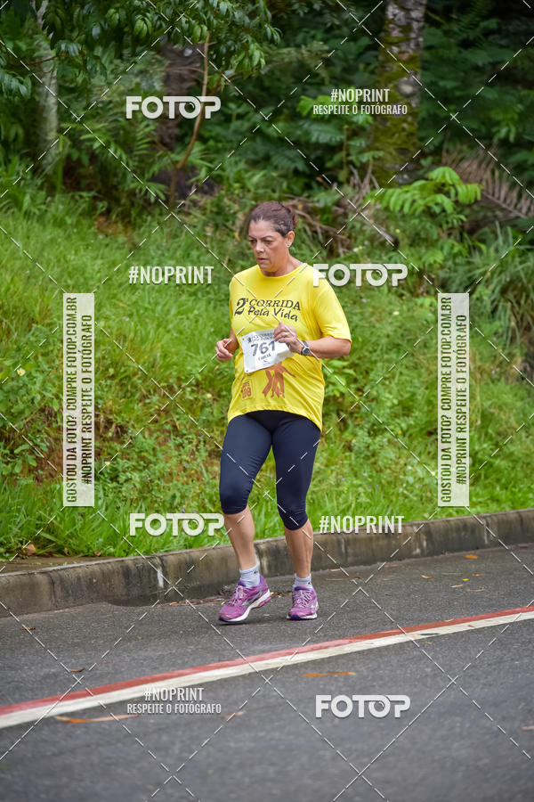 Buy your photos of the event2 CORRIDA PELA VIDA on Fotop