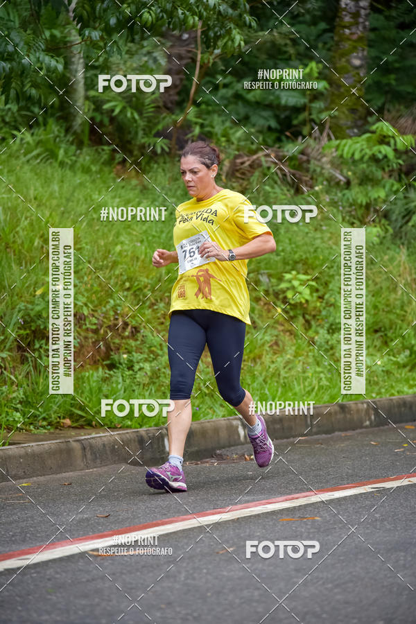 Buy your photos of the event2 CORRIDA PELA VIDA on Fotop