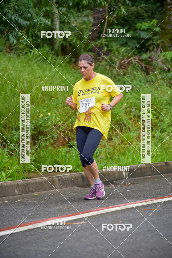 Buy your photos of the event2 CORRIDA PELA VIDA on Fotop