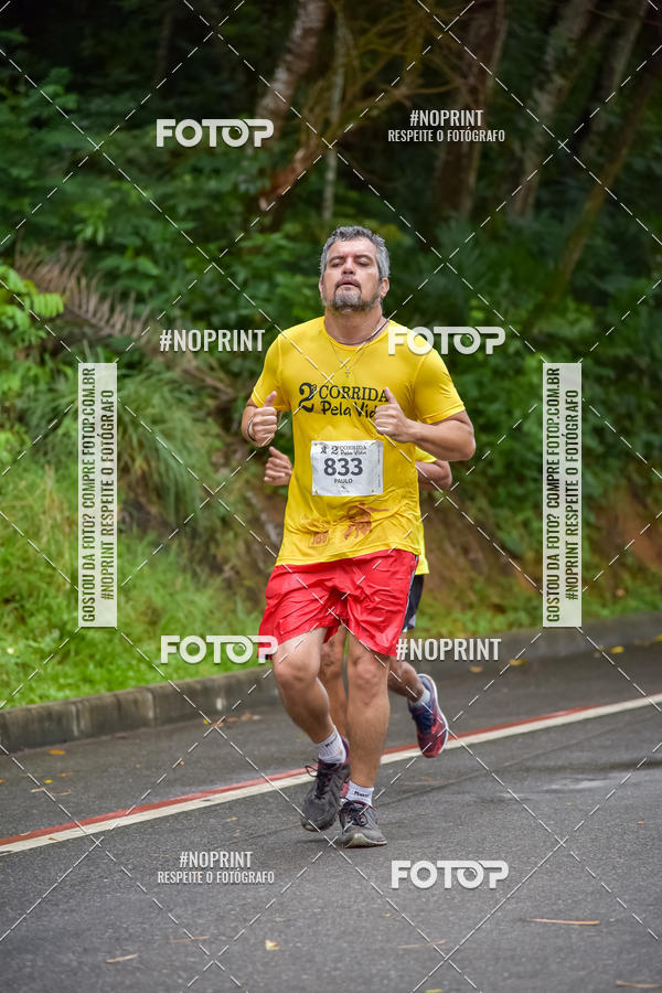 Buy your photos of the event2 CORRIDA PELA VIDA on Fotop