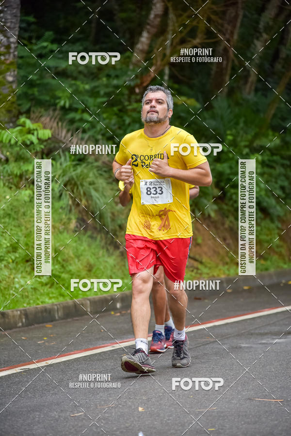 Buy your photos of the event2 CORRIDA PELA VIDA on Fotop