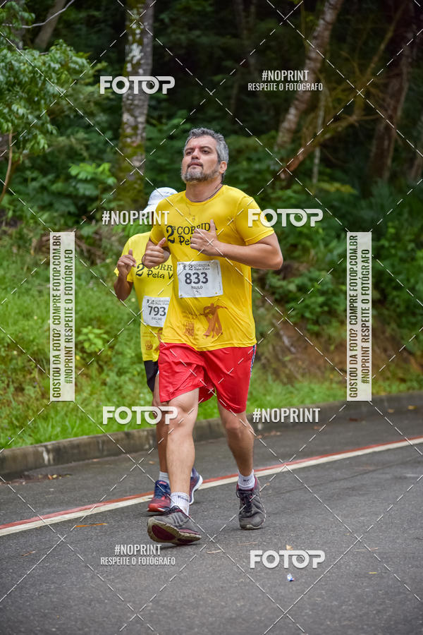 Buy your photos of the event2 CORRIDA PELA VIDA on Fotop